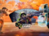 Tom Clancy’s XDefiant