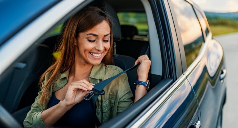 Comissão Europeia quer acabar com os motores de combustão até 2035 Comissão Europeia quer acabar com os motores de combustão até 2035