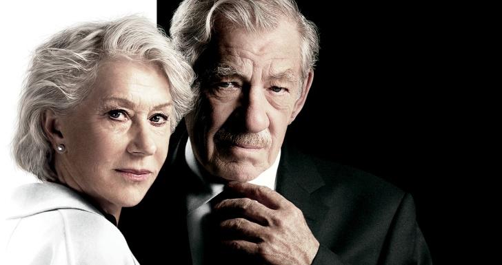 A Mentira Perfeita chegou hoje ao HBO Portugal A Mentira Perfeita chegou hoje ao HBO Portugal