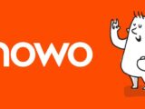 NOWO