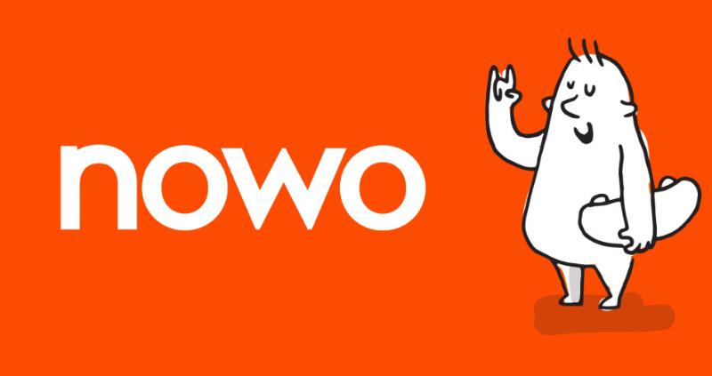 NOWO