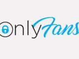 OnlyFans