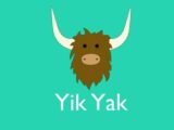 Yik Yak