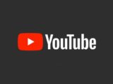Youtube Linus Tech Tips Monetização 1080p