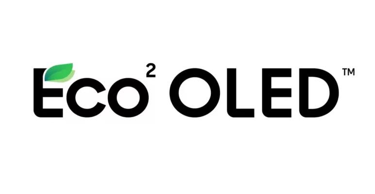 Eco2OLED: Samsung revela detalhes do seu novo ecrã para smartphones Eco2OLED: Samsung revela detalhes do seu novo ecrã para smartphones