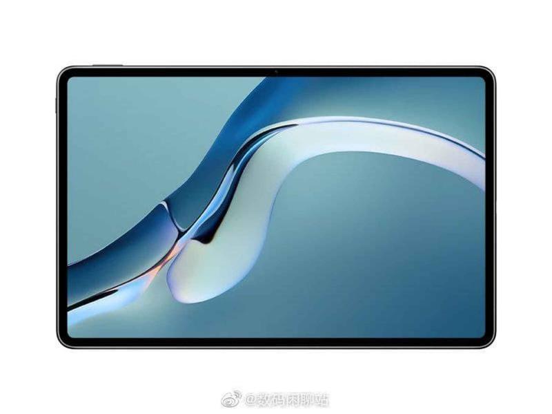 tablet