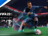 FIFA Ultimate Team