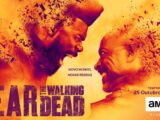 Fear the Walking Dead