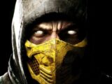 Mortal Kombat 12