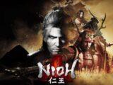Nioh: The Complete Edition