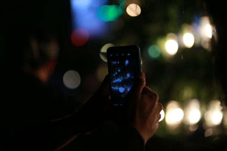 iPhone 13: comunicação por satélite será uma realidade mas apenas para alguns mercados iPhone 13: comunicação por satélite será uma realidade mas apenas para alguns mercados