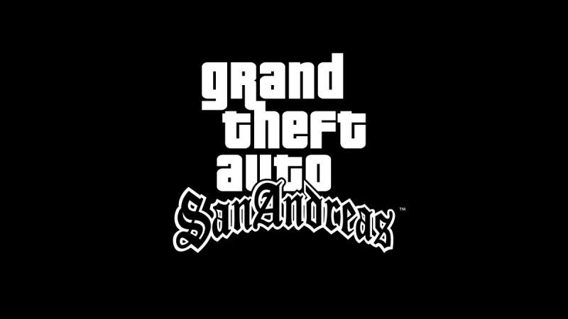 GTA San Andreas VR oficialmente anunciado GTA San Andreas VR oficialmente anunciado