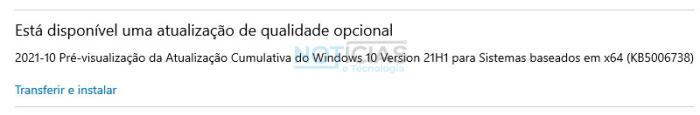 KB5006738