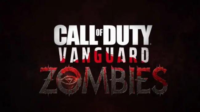 Modo Zombies