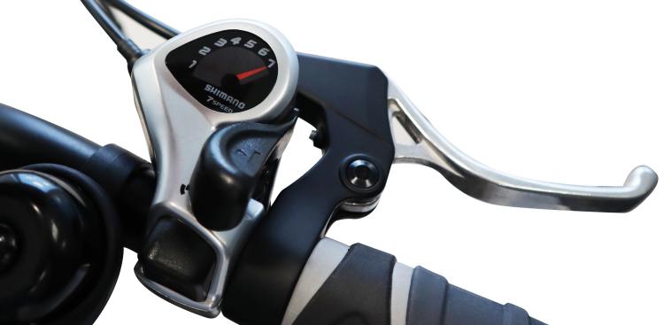 UrbanGlide anuncia a eBike M2: A sua nova bicicleta eléctrica UrbanGlide anuncia a eBike M2: A sua nova bicicleta eléctrica
