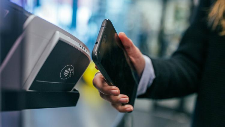 NFC