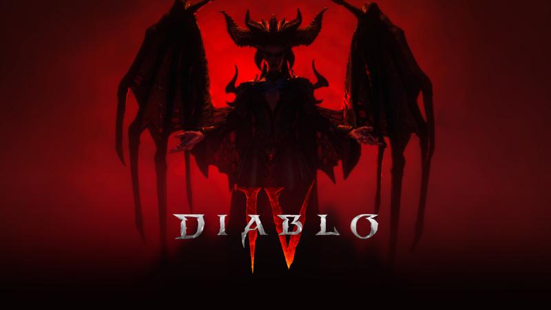 Activision Blizzard anuncia o adiamento dos Diablo IV e Overwatch 2 Activision Blizzard anuncia o adiamento dos Diablo IV e Overwatch 2