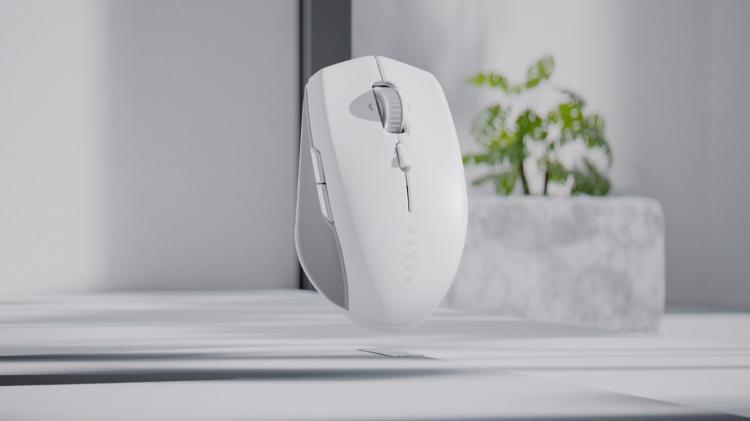Pro Click Mini