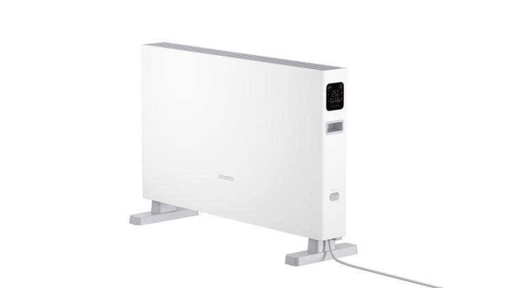 Smart Convector Heater 1S