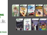 Xbox Game Pass