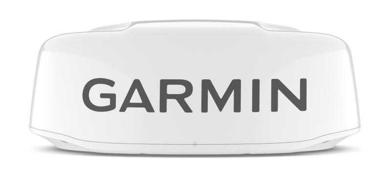 Garmin anuncia os GMR Fantom série 18x/24x Garmin anuncia os GMR Fantom série 18x/24x