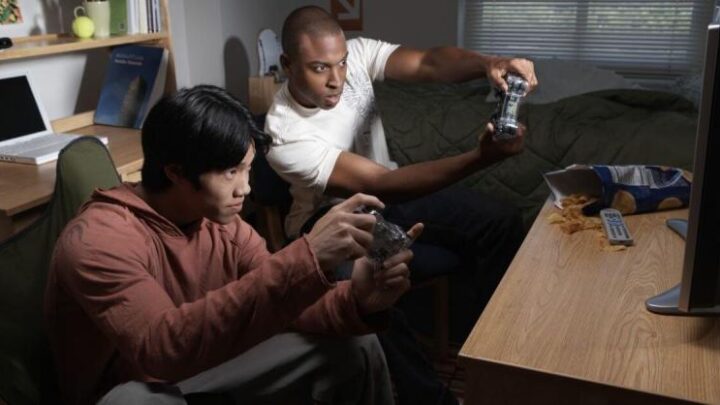 jogos por menos multiplayer Mega Março
