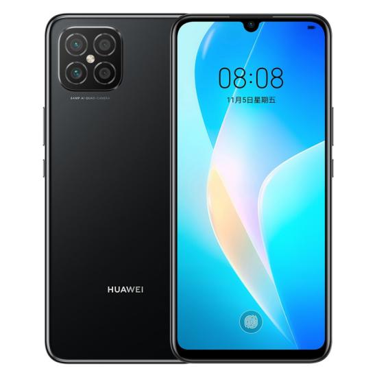 nova 8 SE 4G