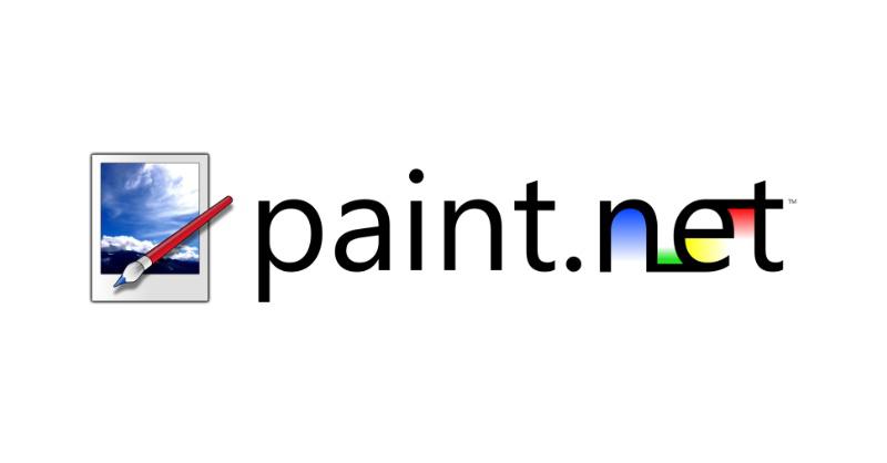 Paint.NET apenas vai ter suporte para o Windows 10 e Windows 11 Paint.NET apenas vai ter suporte para o Windows 10 e Windows 11