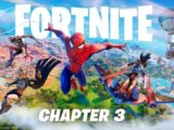 Capitulo 3