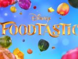 Foodtastic