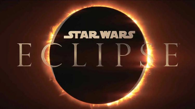 Star Wars Eclipse: o próximo jogo da Quantic Dream é revelado num primeiro trailer Star Wars Eclipse: o próximo jogo da Quantic Dream é revelado num primeiro trailer