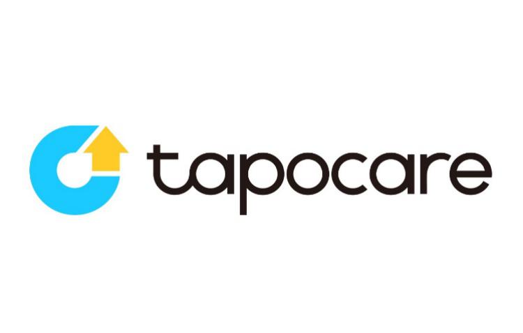 TP-Link anuncia a disponibilidade global do Tapo Care TP-Link anuncia a disponibilidade global do Tapo Care