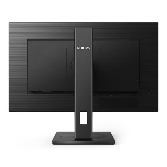 243S1