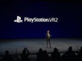 PlayStation VR2