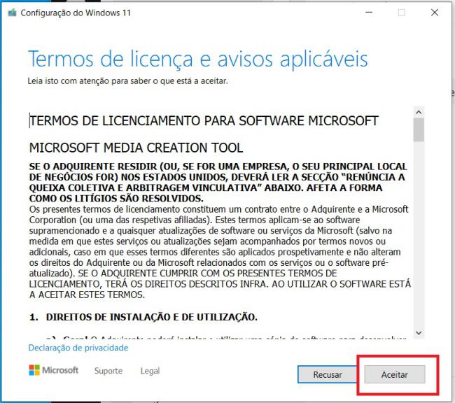 Windows 11