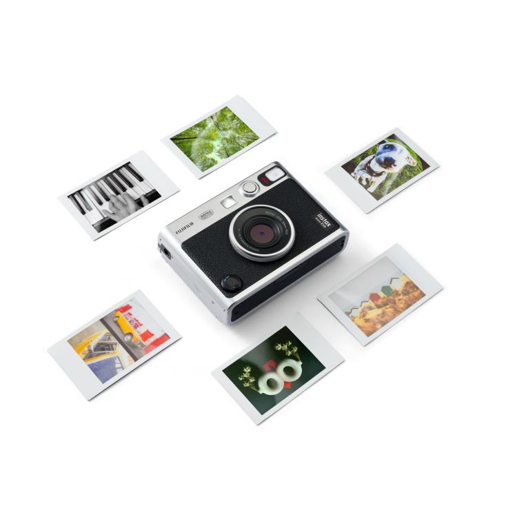 instax mini Evo
