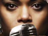 Estados Unidos vs. Billie Holiday