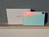 Xiaomi Pad 5