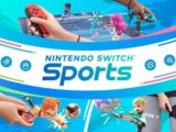 Switch Sports
