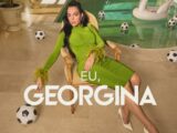 Georgina