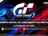 PlayStation Portugal