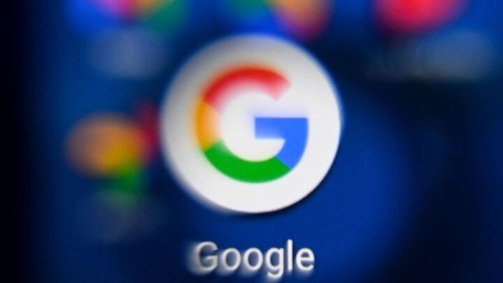 Google