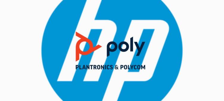 Poly