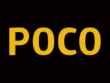 Poco F5