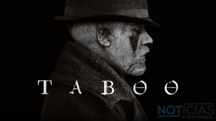 Netflix Brasil