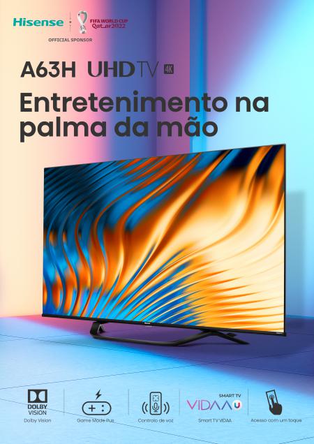 A63H