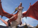 Dragonflight