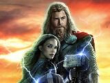 Love and Thunder