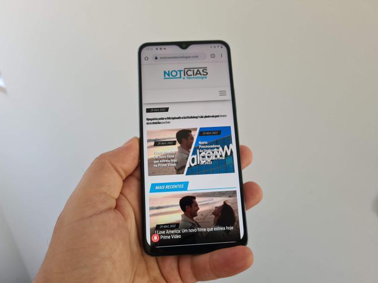 vivo Y76 5G