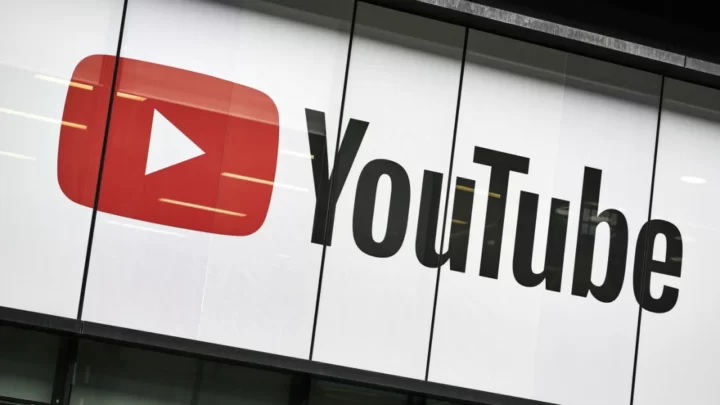 YouTube Multiview